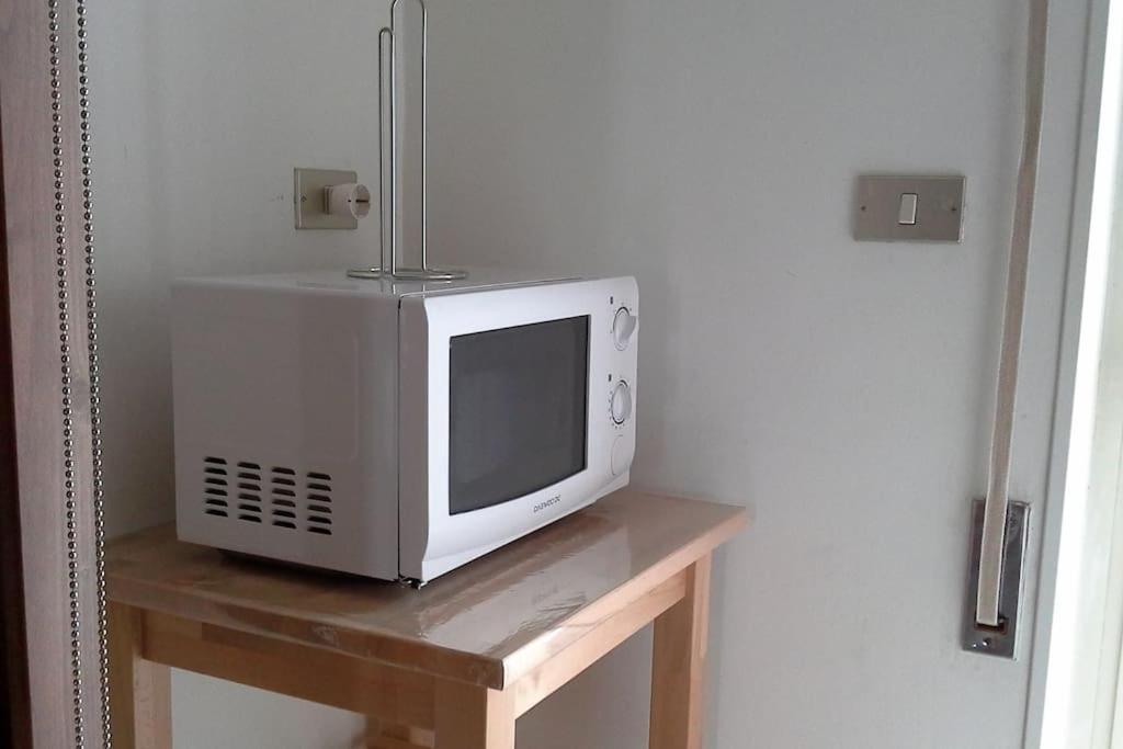 Apartament Girasole A Due Passi Dal Mare Minturno Zewnętrze zdjęcie