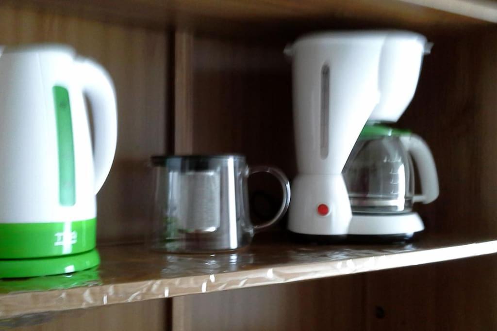 Apartament Girasole A Due Passi Dal Mare Minturno Zewnętrze zdjęcie